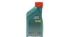Олива моторна Magnatec Professional E 5W20 (1 Liter) CASTROL 15D63B (фото 3)