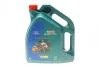 Олива моторна Magnatec Professional E 5W20 (5 Liter) CASTROL 15D63E (фото 1)