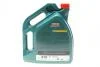 Олива моторна Magnatec Professional E 5W20 (5 Liter) CASTROL 15D63E (фото 3)