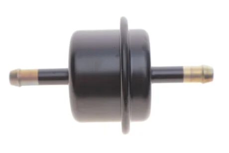 Фільтр оливний коробки передач 25430-R5L-003 HONDA 25430R5L003