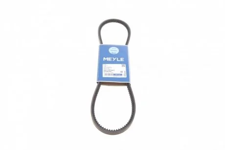 Ремінь генератора клиновий MEYLE 052 119 0965