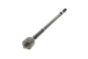 Тяга рульова Mitsubishi Lancer VIII 08- (L=342mm) MEYLE 11-16 031 0032 (фото 4)