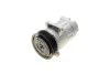 Компресор кондиціонера Renault Megane/Scenic 1.4/1.6/2.0 dCi 09- NRF 32598 (фото 9)