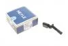 Датчик ABS (задний) Audi A3/Q3/TT/Skoda Octavia/SuperB/VW Golf/Jetta/Passat/Touran 1.2-3.6 03- (R) MEYLE 100 899 0044 (фото 1)