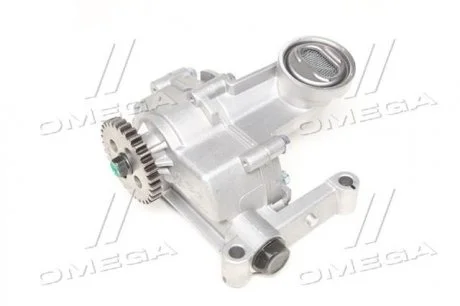 Насос масляний (аналог 21310-25001) MOBIS 21310-2G001