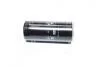 Фільтр масляний Jenbacher W11102 / 7 (вр-во) MANN W11102/7 (фото 1)