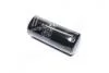 Фільтр масляний Jenbacher W11102 / 7 (вр-во) MANN W11102/7 (фото 3)