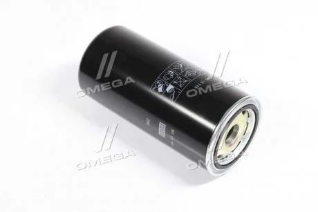 Фільтр масляний WD 13 145 MANN WD13145