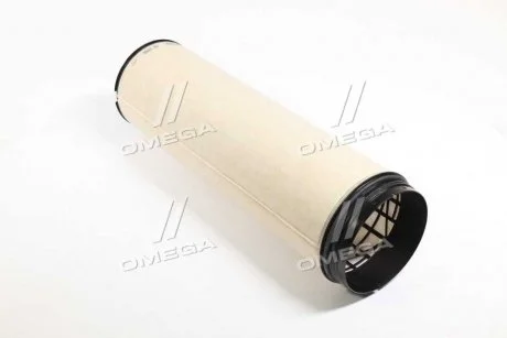 Фільтр повітряний Liebherr (вр-во) MANN CF1760 (фото 1)