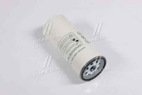 Фільтр палива MANN PL601/1x