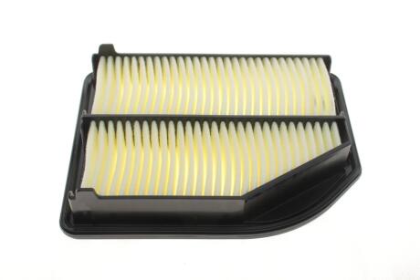 Фільтр повітря CR-V 13- 17220-R5A-A00 HONDA 17220R5AA00