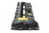 Кришка клапанів BMW 3 (E90)/5 (E60)/7 (F01/F02/F03/F04) (N54 B30 A/B) 3.0 04-13 ELRING 477.530 (фото 9)