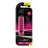 Ароматизатор на дефлектор Car HEX 10g - BUBBLE GUM AROMA Aroma 83582 (фото 1)