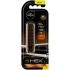Ароматизатор на дефлектор Car HEX 10g - MUKHALAT AROMA Aroma 83578 (фото 1)
