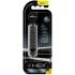 Ароматизатор на дефлектор Car HEX 10g - BLACK AROMA Aroma 83575 (фото 1)