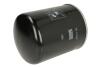 Фільтр масляний Sonstige WD1374 / 5 (вр-во) MANN WD1374/5 (фото 2)