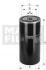 Фільтр масляний Sonstige WD1374 / 5 (вр-во) MANN WD1374/5 (фото 3)