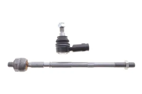 Рульова тяга FEBI BILSTEIN 21450