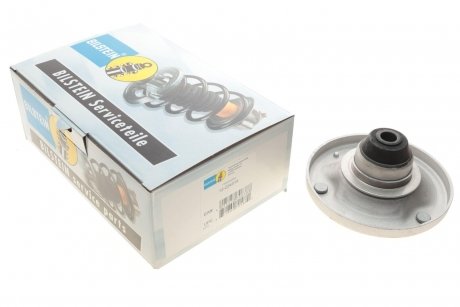 Подушка амортизатора (переднего) BMW 7 (E65) 3.0-6.0 01-07 M54/M57/N62/N73 (B1) BILSTEIN 12-224319