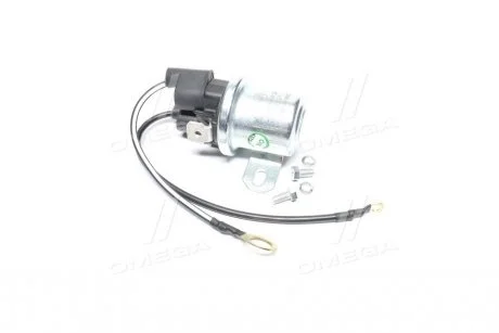 Втягуюче реле стартера ERA ZM8408