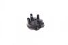 Крышка распределителя зажигания Mitsubishi Colt 91-96/Lancer 1.6 90-05 BLUE PRINT ADC414210 (фото 5)