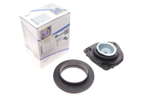 Комплект опори амортизаційної стійки IMPERGOM 72413C