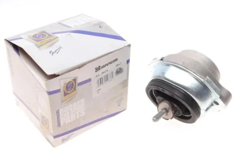 Подушка двигуна (передня) BMW X5 3.0i 00-06 IMPERGOM 35276