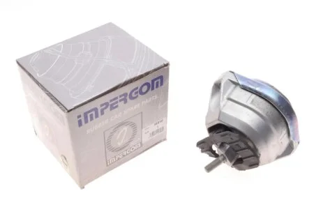 Подушка двигуна IMPERGOM 35310