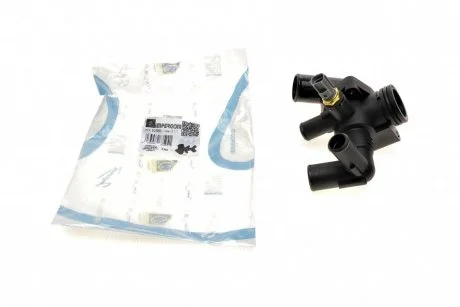 Термостат з датчиком IMPERGOM 90886