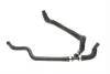 Патрубок системы охлаждения BMW 5 (F10)/7 (F01-F04)/X5 (E70)/X6 (E71) 4.4i 08-12 IMPERGOM 224685 (фото 6)