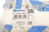 Патрубок системы охлаждения BMW 5 (F10)/7 (F01-F04)/X5 (E70)/X6 (E71) 4.4i 08-12 IMPERGOM 224685 (фото 7)