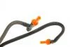 Трубка паливна Renault Kango 1.5dCi 08- (к-кт) IMPERGOM 85131 (фото 4)
