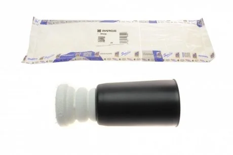 Пильник + відбійник амортизатора (заднього) BMW 3 (F30/F31/F80) 11-18 IMPERGOM 38638