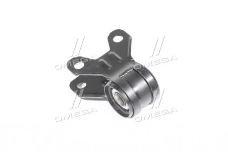 Сайлентблок важеля заднього Ford Focus (10-17)/ C-Max (10-19) MONROE L16834