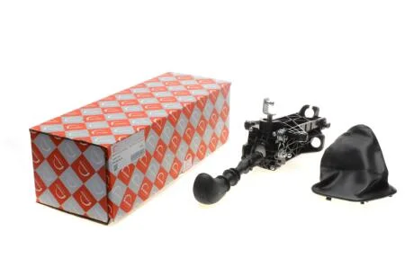 Механізм перемикання передач MB Sprinter/VW Crafter 06- (куліса) ROTWEISS RWS1422