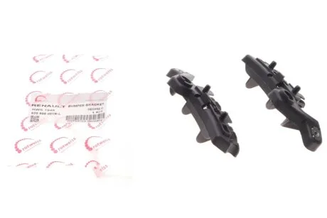 Кронштейн / кріплення ROTWEISS RWS1948