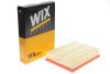 Повітряний фільтр WIX WIX FILTERS WA9929 (фото 2)