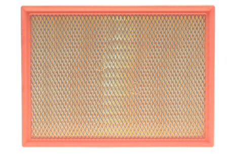 Повітряний фільтр WIX WIX FILTERS WA9929