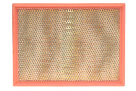 Фильтр воздушный WIX FILTERS WA9929