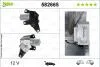 Мотор стеклоочистителя VALEO Valeo 582665 (фото 1)