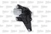 Мотор стеклоочистителя VALEO Valeo 582665 (фото 3)