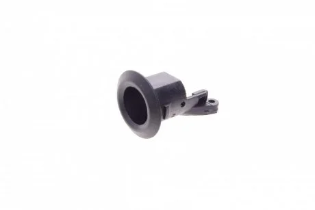 Корпус замка ROTWEISS RWS1976