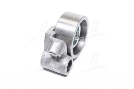 Ролик DAYCO ATB2266