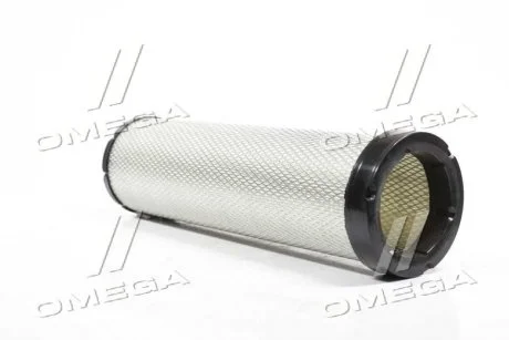 Фільтр повітряний Claas, J.C.B., john Deere, Liebherr, Orenstein + Koppel, Volvo (пр-во Hengst) HENGST FILTER E1507LS