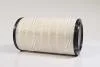 Фільтр повітряний Case - CVX-series Steyr - CVT-series New Holland - TVT-series (пр-во Hengst) HENGST FILTER E1824L (фото 3)
