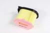 Фільтр повітряний CATERPILLAR - D3-series
MITSUBISHI - L200-series (Hengst) HENGST FILTER E1865L (фото 2)