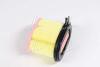 Фільтр повітряний CATERPILLAR - D3-series
MITSUBISHI - L200-series (Hengst) HENGST FILTER E1865L (фото 3)