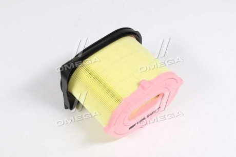 Фільтр повітряний CATERPILLAR - D3-series
MITSUBISHI - L200-series (Hengst) HENGST FILTER E1865L