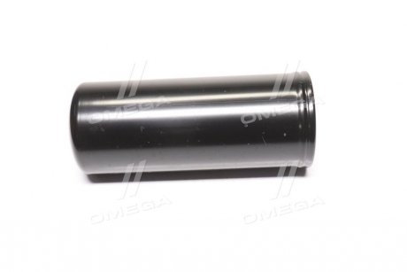 Фільтр масляний Case, Caterpillar, John Deere, New Holland, Steyr (Hengst) HENGST FILTER HY363W