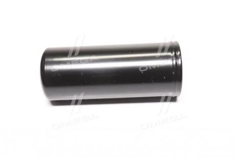 Фільтр масляний Case, Caterpillar, John Deere, New Holland, Steyr (Hengst) HENGST FILTER HY363W